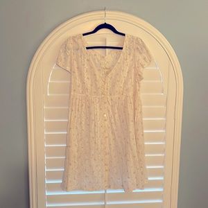 Denim & Supply by Ralph Lauren summer dress size M